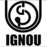 IGNOU (M.COM) – KERALA