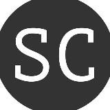 StringConcat – разработка без боли и сожалений