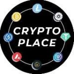CRYPTO PLACE