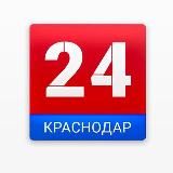 ЧП КРАСНОДАР