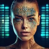 Нейросети: Волшебство ИИ, IT и маркетинг