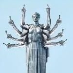 МЕМуарій воєнного часу #УкрТґ