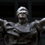 Maître de Araújo-Recchia | Avocat