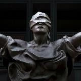 Maître de Araújo-Recchia | Avocat