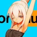 ХЕНТАЙ ПО МУЛЬТИКАМ