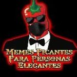 Memes Picantes Humor Hot & Divertido