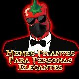 Memes Picantes Humor Hot & Divertido