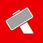 Кувалда СМИ | Армия России