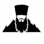 Quran| Arbi ash-shishani |