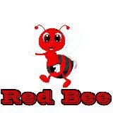 Red Bee