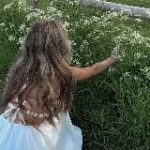 ⋆｡𖦹 теплое место