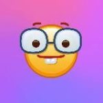 Просто факты