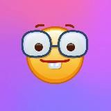 Просто факты