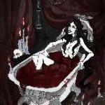 𝕮𝐑𝐈𝐌𝐒𝐍𝕿𝐇𝐈𝐑𝐒𝐓𓅇