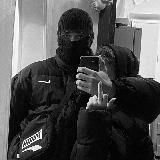 мне нравится