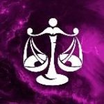 Гороскоп Весы
