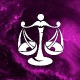 Гороскоп Весы