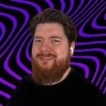 Английский без Зубрёжки