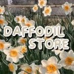 𝅄 ᥴ⃘ᦱ close on rest ! 𓏸 voutary stꪮre 𝅄 ˙ 24 hours