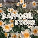 𝅄 ᥴ⃘ᦱ close on rest ! 𓏸 voutary stꪮre 𝅄 ˙ 24 hours