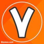 گروه پایه هفتم متوسطه بیاموز