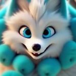 Песец | Юмор