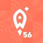 Мой Бизнес 56 I Оренбуржье