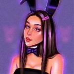 Лиза Мадрид