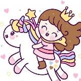 Magic books , книжки из фетра, fetr kitob