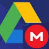 Cursos con Link Directo