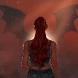 Что нового, Катарина?