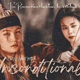 Мои Слабости BTS