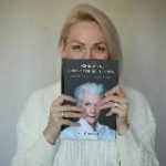 Татьяна Деккер Dekkertatiana