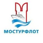 Мостурфлот | Речные круизы