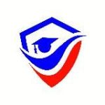 Гос Образование