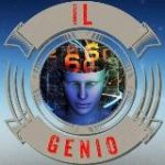 𝙏𝙝𝙚 𝙂𝙚𝙣𝙞𝙪𝙨™ ©®