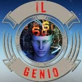 𝙏𝙝𝙚 𝙂𝙚𝙣𝙞𝙪𝙨™ ©®