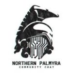 Чат Северной Пальмиры