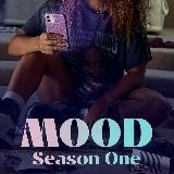 Mood VF FRENCH Saison 2 1 INTEGRALE