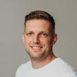 Павел Багрянцев | Про медийность