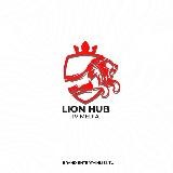 LION-HUB TV