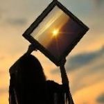 Дом Солнца Самопознание