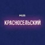 Красносельский район Москвы | М125