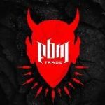 FBMTradeАрбитраж