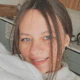 Олеся • уют & визуал