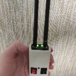 ООО “КиберБастион”