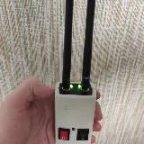 ООО “КиберБастион”