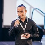 Рецептура продаж