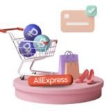 Китай Рядом,Китай1688,⌚КитайРядом,