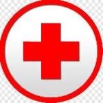 ВРАЧИ ЗДОРОВЬЕ АНАТОМИЯ ДОКТОРА